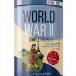 French History Kindle eBook by StoryLearning Press 307-Page Edition-0