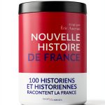 French History Kindle eBook by PASSES COMPOSES 1022‑Page Study-0