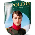 Flammarion Biography Kindle eBook French History 548 Pages-0
