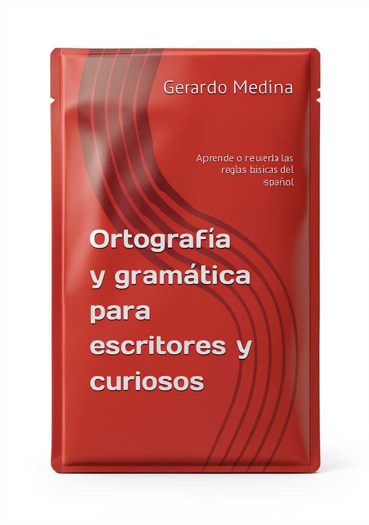 Installing Spanish Grammar Reference Kindle Edition - 1st Edition 142-Page eBook on a wooden desk