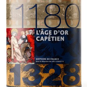 Belin Editeur Histoire de France Kindle eBook 1279‑Page French History-0