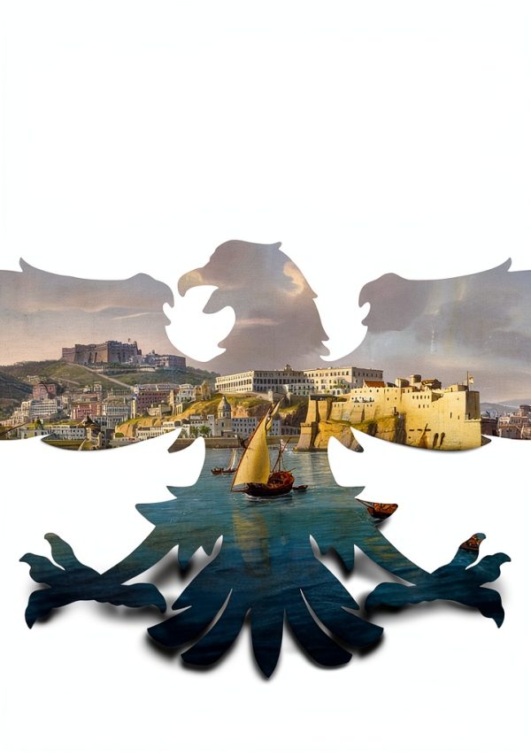 French History Book by PASSES COMPOSES, 254 Pages, Kindle Edition-0