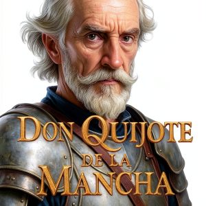 Spanish Language Instruction for Kindle - Read it! - B00JOBTXZO-0
