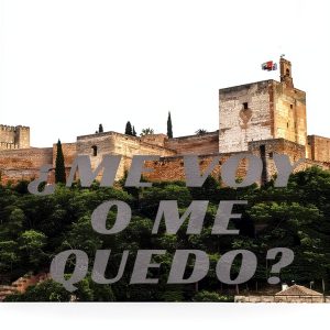 Spanish Kindle eBook by XYZ Publisher 142‑Page Language Guide-0