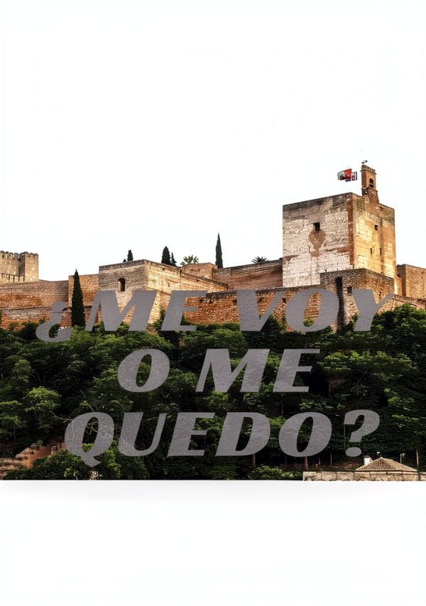 Spanish Kindle eBook by XYZ Publisher 142‑Page Language Guide-0