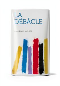 French History Book by HardPress - Kindle Edition-0