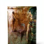 Spanish Language Reference Book by Editorial Anagrama-0