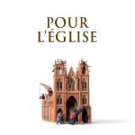 History of France Kindle Edition by Perrin 250‑Page French eBook-0