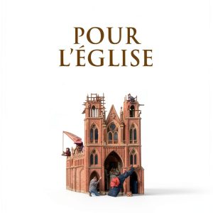 History of France Kindle Edition by Perrin 250‑Page French eBook-0