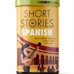 Teach Yourself Spanish Language Instruction Book Bilingual Edition-0