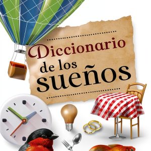 Spanish Language eBook by Llewellyn Publications Kindle 386‑Page Guide-0