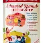 Spanish Grammar Guide by McGraw Hill - Kindle Edition-0