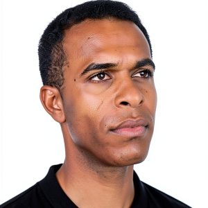 Frantz Fanon Les Œuvres Book 1 Kindle Edition French History eBook-0