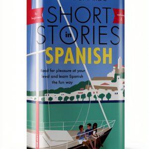Teach Yourself Spanish Language eBook Grammar Guide for Learners-0