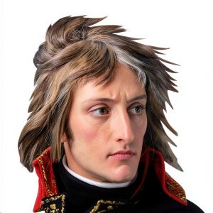 Napoleon: Book 1 of 4 - French History Kindle Edition-0
