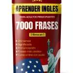 Spanish Travel Phrasebook Kindle Print Replica by LinguaPress-0