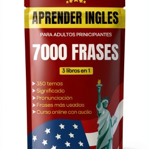 Spanish Travel Phrasebook Kindle Print Replica by LinguaPress-0