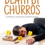 Spanish Language Phrasebook for Kindle - LuluBoss LLC-0