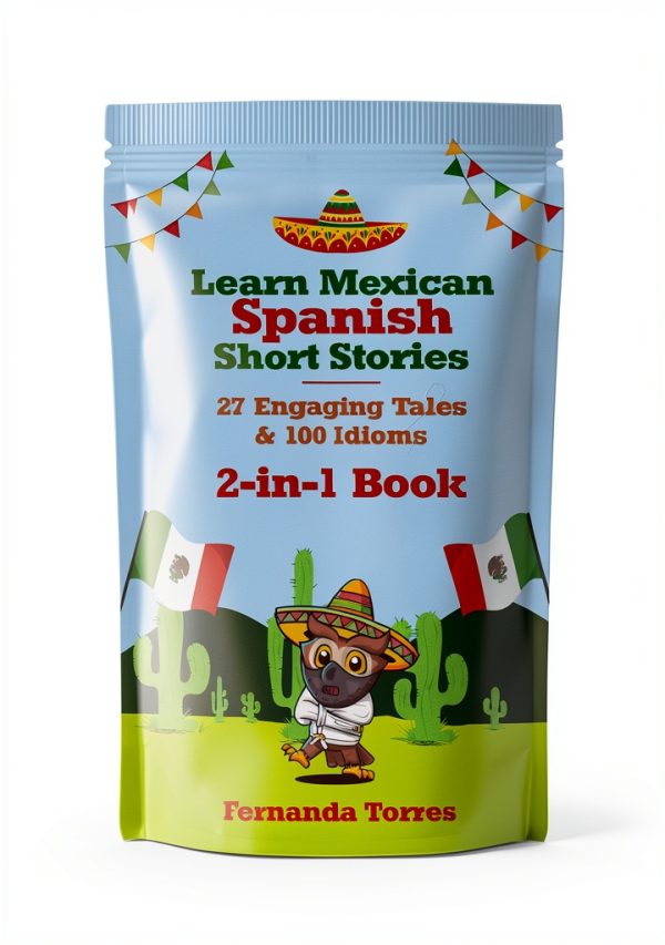 Spanish Travel Guide by Multilingual Learning, LLC, Kindle Edition-0