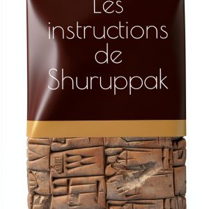 Arya-Dharma French eBook Histoire de la Syrie Short 13 Page History-0