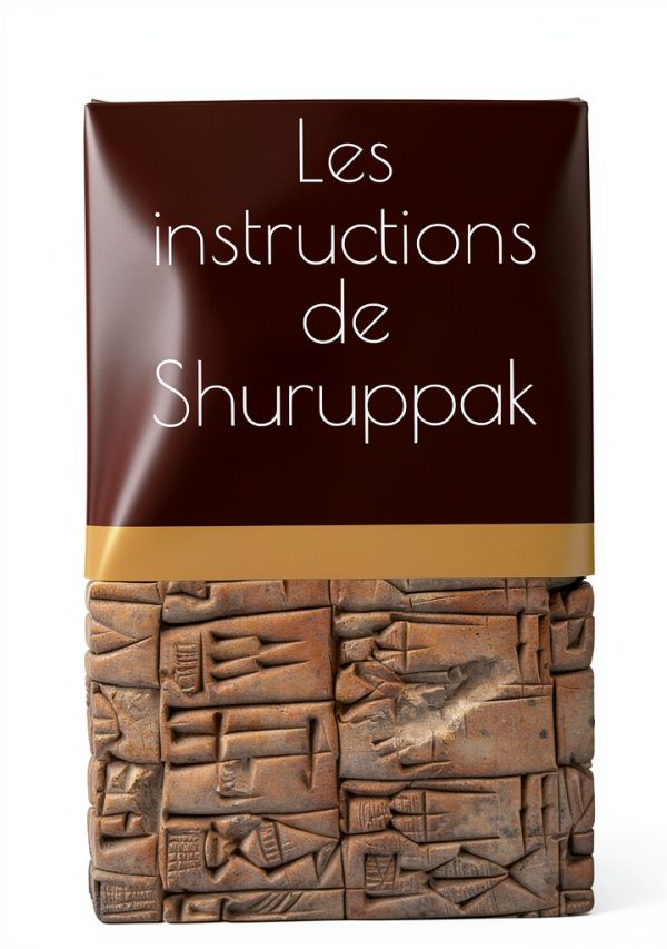 Arya-Dharma French eBook Histoire de la Syrie Short 13 Page History-0