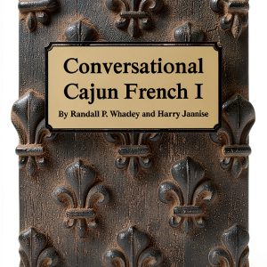 Pelican Publishing French Bilingual History eBook Kindle Edition-0