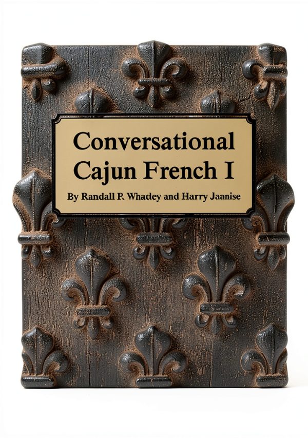 Pelican Publishing French Bilingual History eBook Kindle Edition-0