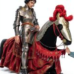 Delphi Classics French History eBook – 2044 Pages, Enhanced Typeset-0