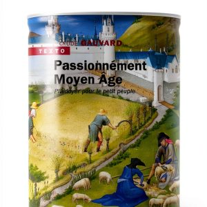Tallandier History eBook French Kindle Edition 2023 Medieval France-0