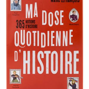 Histoire de la France Kindle eBook – Armand Colin 384‑page History-0