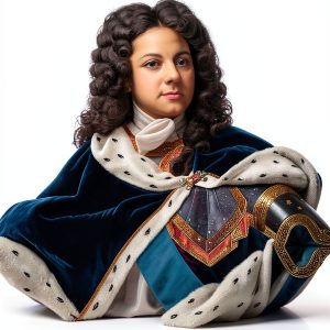 French History Kindle eBook by Vivre ensemble – 9659‑Page Archive-0
