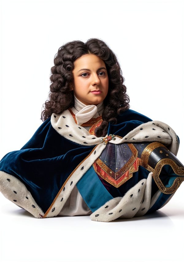 French History Kindle eBook by Vivre ensemble – 9659‑Page Archive-0