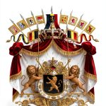 Tempus Perrin History Kindle eBook French 416‑Page Edition-0