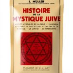Jewish History in France Kindle Edition French eBook by Amazon-0