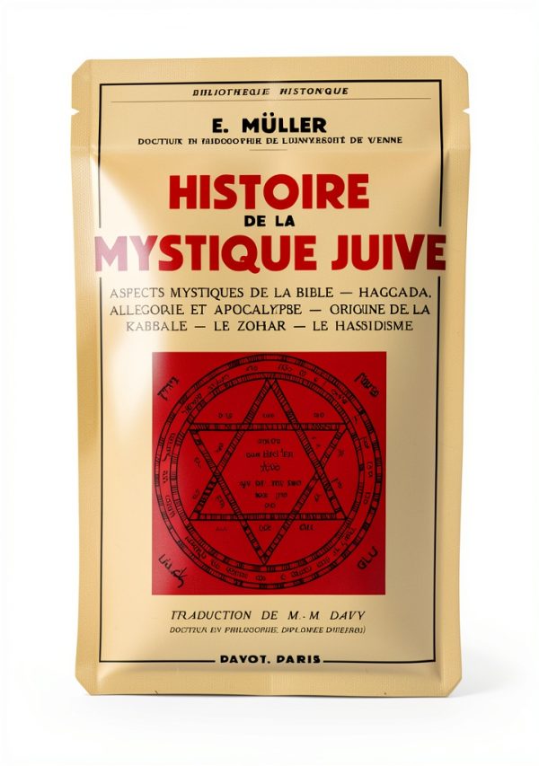 Jewish History in France Kindle Edition French eBook by Amazon-0