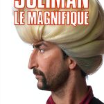 Histoire militaire française - Fayard Kindle eBook 469 pages-0