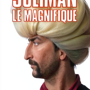 Histoire militaire française - Fayard Kindle eBook 469 pages-0