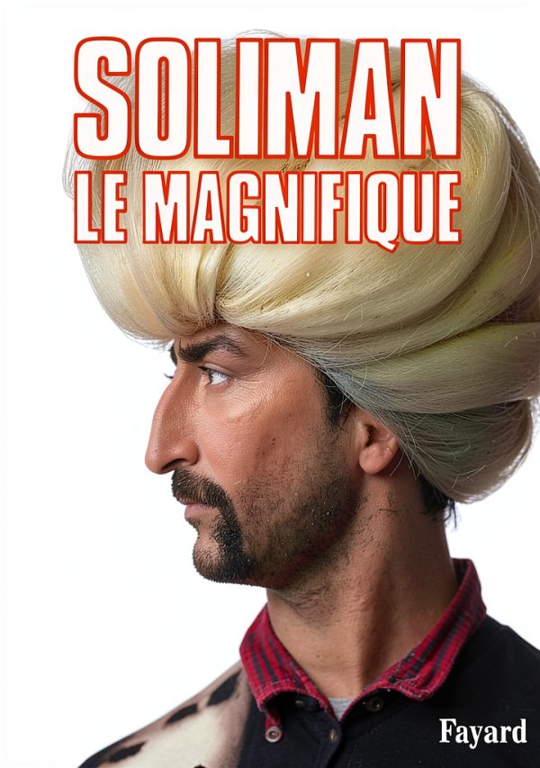 Histoire militaire française - Fayard Kindle eBook 469 pages-0