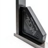 Magnetic Welding Clamp Angle Square Working Class Royalty Made Magnet-0