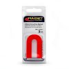 General 370-1 Pocket Horseshoe Alnico Magnet 1oz Industrial Strength-1