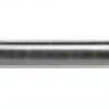 Alnico Cow Magnet by Master Magnetics - Cast Alnico 5 3in Duty Pair-2