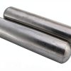 Alnico Cow Magnet by Master Magnetics - Cast Alnico 5 3in Duty Pair-0
