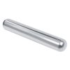 totalElement 3 x 1/2 Inch Alnico Cow Magnets (5 Pack)-1