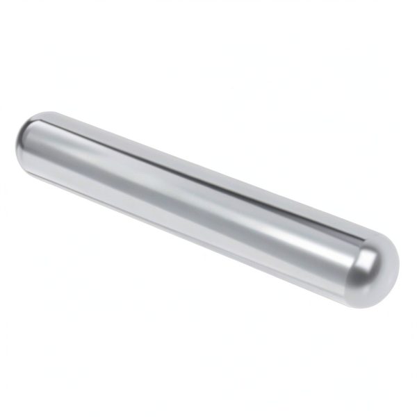 totalElement 3 x 1/2 Inch Alnico Cow Magnets (5 Pack)-1