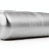Alnico Cow Magnet by Master Magnetics - Cast Alnico 5 3in Duty Pair-3