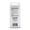 General 370-1 Pocket Horseshoe Alnico Magnet 1oz Industrial Strength-4