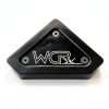 Magnetic Welding Clamp Angle Square Working Class Royalty Made Magnet-1