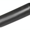 Alnico Cow Magnet by Master Magnetics - Cast Alnico 5 3in Duty Pair-4