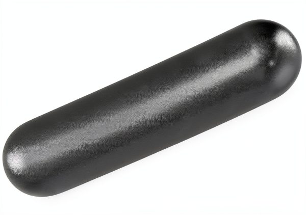 Alnico Cow Magnet by Master Magnetics - Cast Alnico 5 3in Duty Pair-4