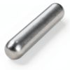 Alnico Cow Magnet by Master Magnetics - Cast Alnico 5 3in Duty Pair-5